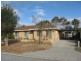 15 Egan Place, Midland WA 6056