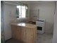 15 Egan Place, Midland WA 6056