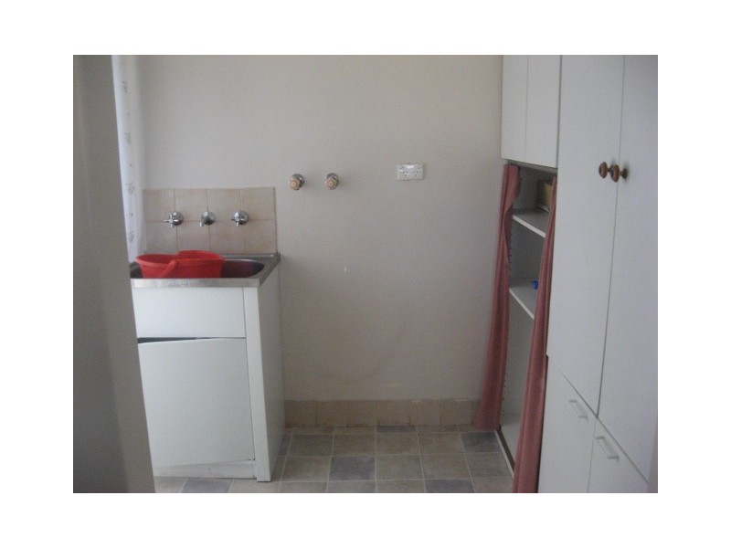 15 Egan Place, Midland WA 6056