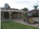 15 Egan Place, Midland WA 6056