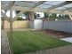 15 Egan Place, Midland WA 6056