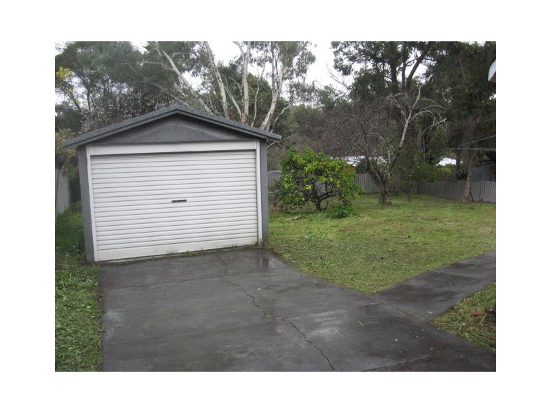 6 Shepherd Street, Glen Forrest WA 6071