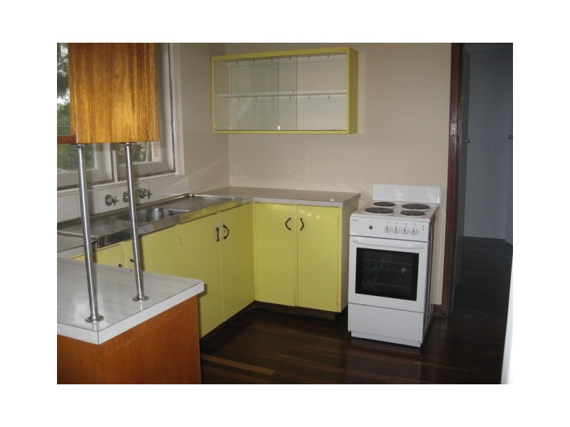 6 Shepherd Street, Glen Forrest WA 6071