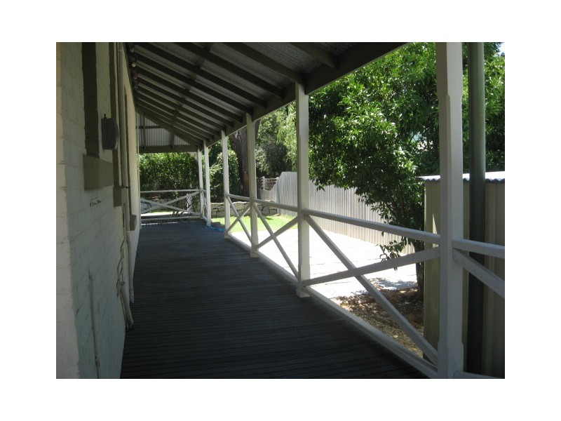 85 Guildford Road, Bassendean WA 6054