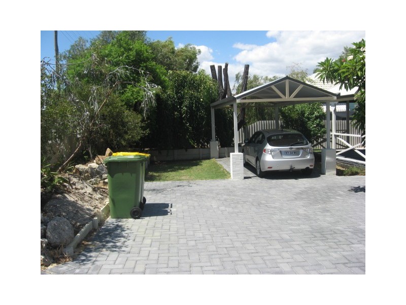 85 Guildford Road, Bassendean WA 6054