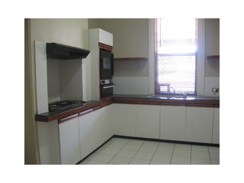 85 Guildford Road, Bassendean WA 6054