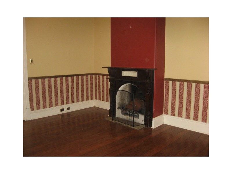 85 Guildford Road, Bassendean WA 6054