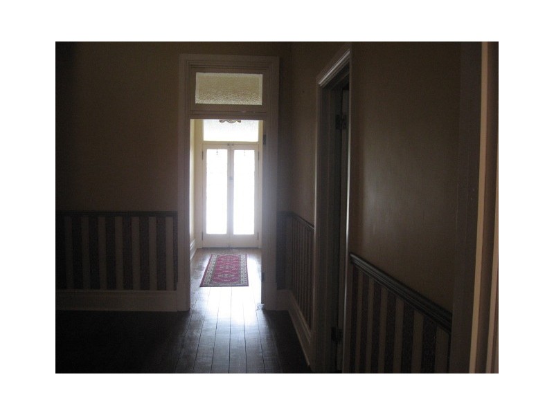 85 Guildford Road, Bassendean WA 6054