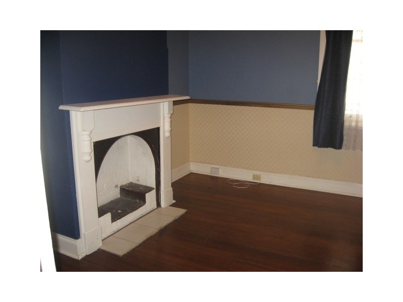 85 Guildford Road, Bassendean WA 6054