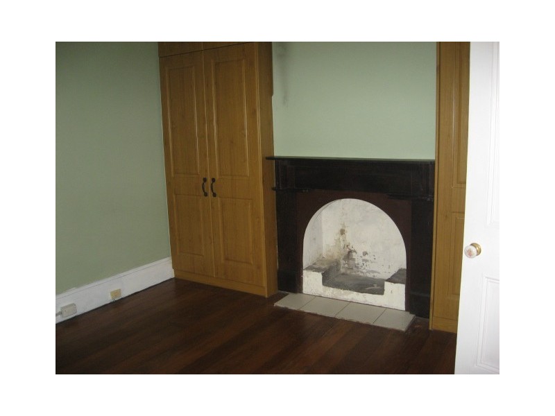 85 Guildford Road, Bassendean WA 6054