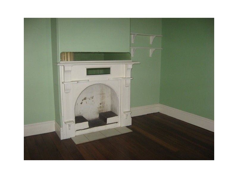 85 Guildford Road, Bassendean WA 6054