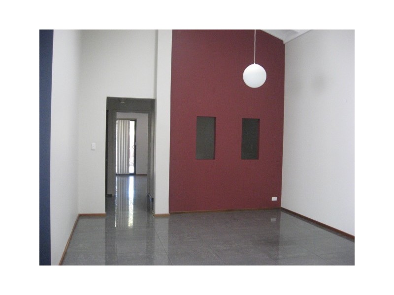 112 GRAND PROM, Doubleview WA 6018