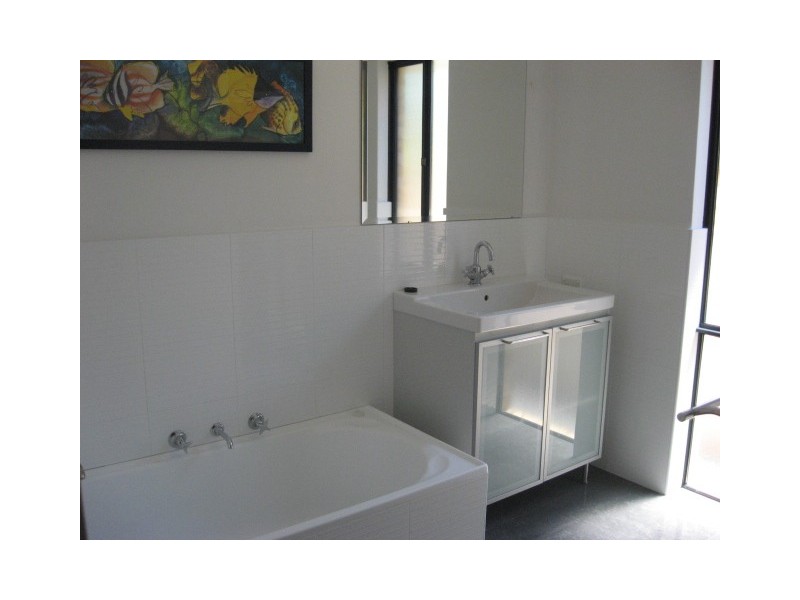 112 GRAND PROM, Doubleview WA 6018