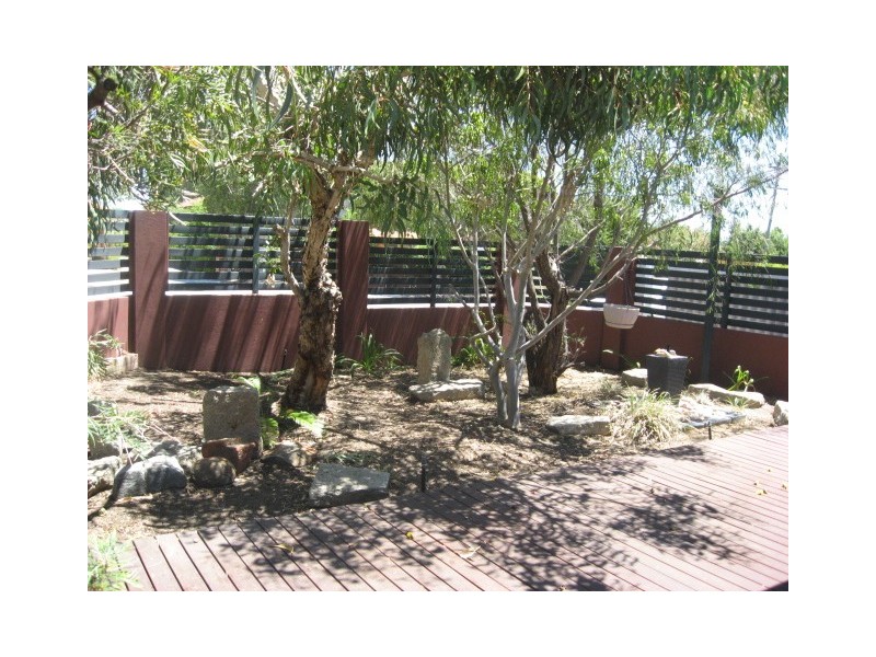 112 GRAND PROM, Doubleview WA 6018