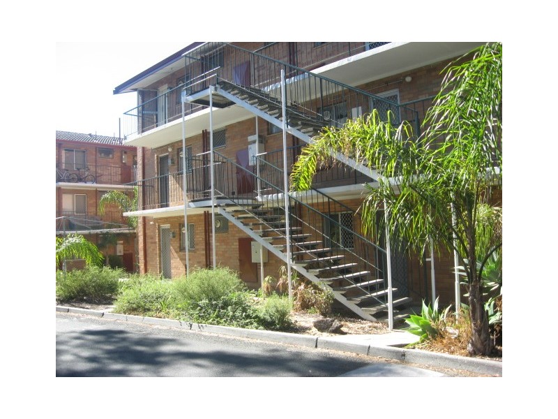 47-93 Herdsman Parade, Wembley WA 6014