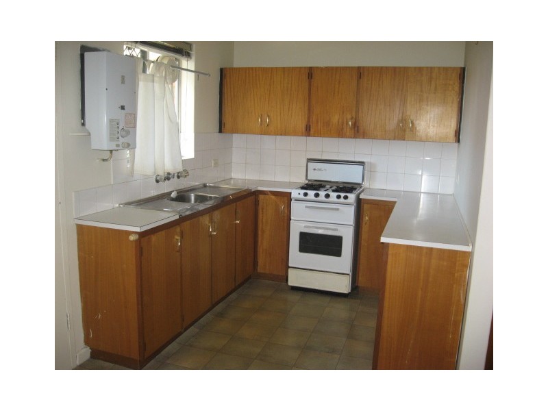 47-93 Herdsman Parade, Wembley WA 6014