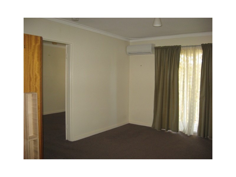 47-93 Herdsman Parade, Wembley WA 6014