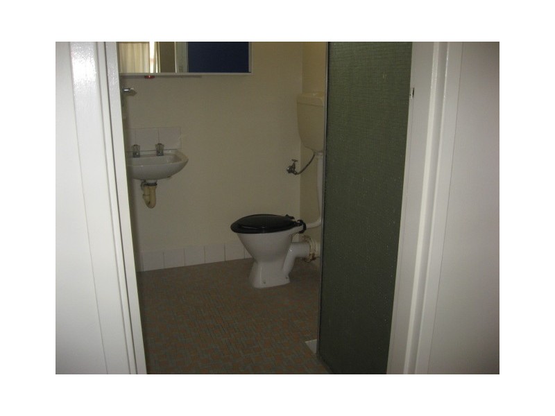 47-93 Herdsman Parade, Wembley WA 6014