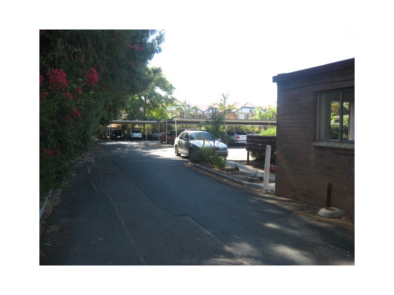 47-93 Herdsman Parade, Wembley WA 6014