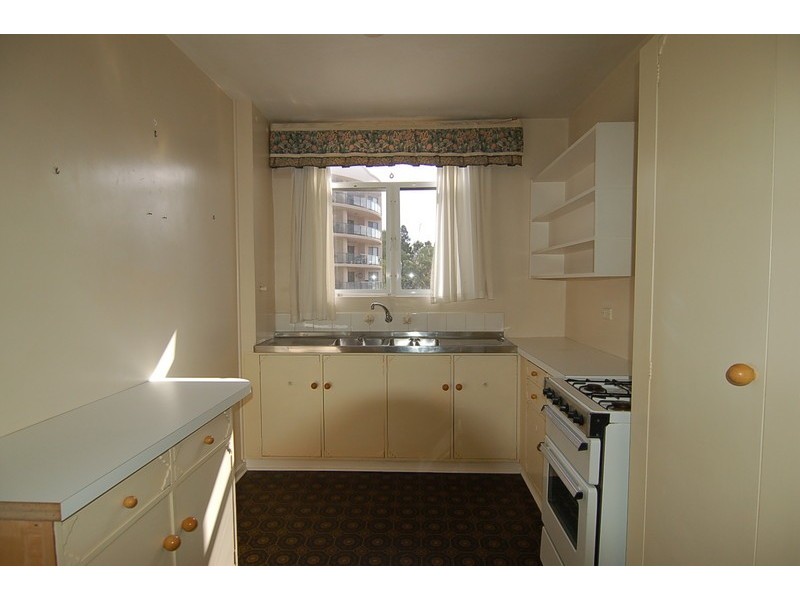 63/48 Mount Street, West Perth WA 6005