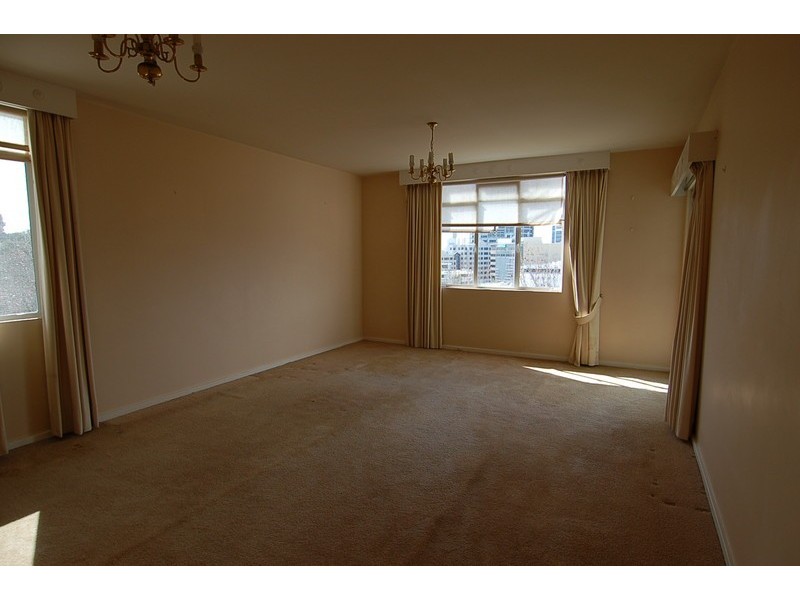 63/48 Mount Street, West Perth WA 6005