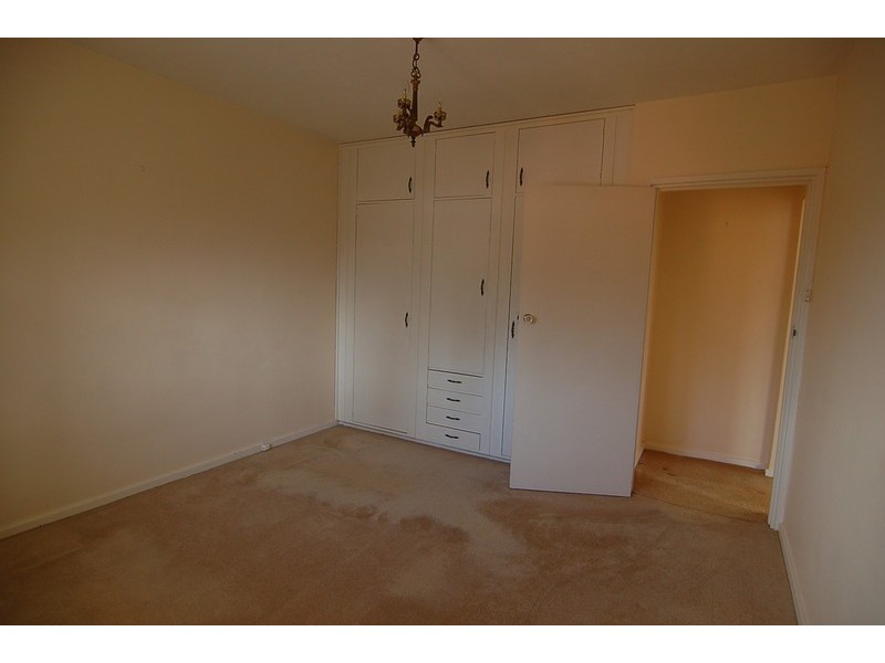 63/48 Mount Street, West Perth WA 6005