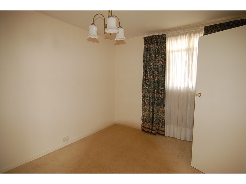 63/48 Mount Street, West Perth WA 6005