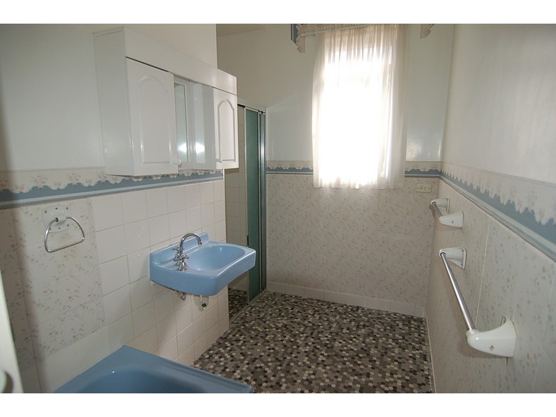 63/48 Mount Street, West Perth WA 6005