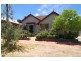 2 OLIVE STREET, Guildford WA 6055