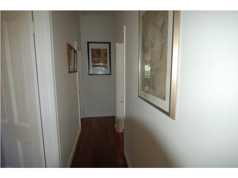 2 OLIVE STREET, Guildford WA 6055