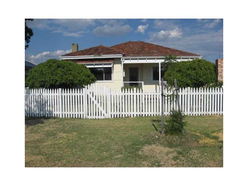 94 Ida Street, Bassendean WA 6054