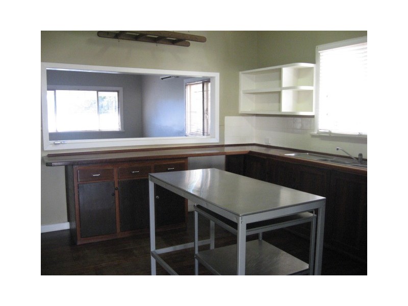 94 Ida Street, Bassendean WA 6054