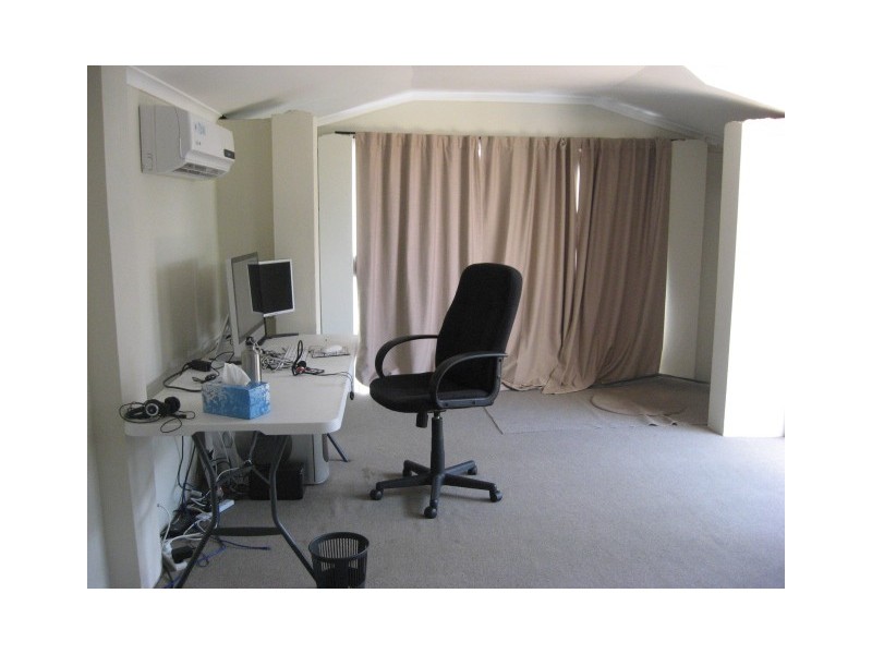 94 Ida Street, Bassendean WA 6054