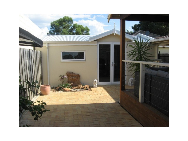 94 Ida Street, Bassendean WA 6054