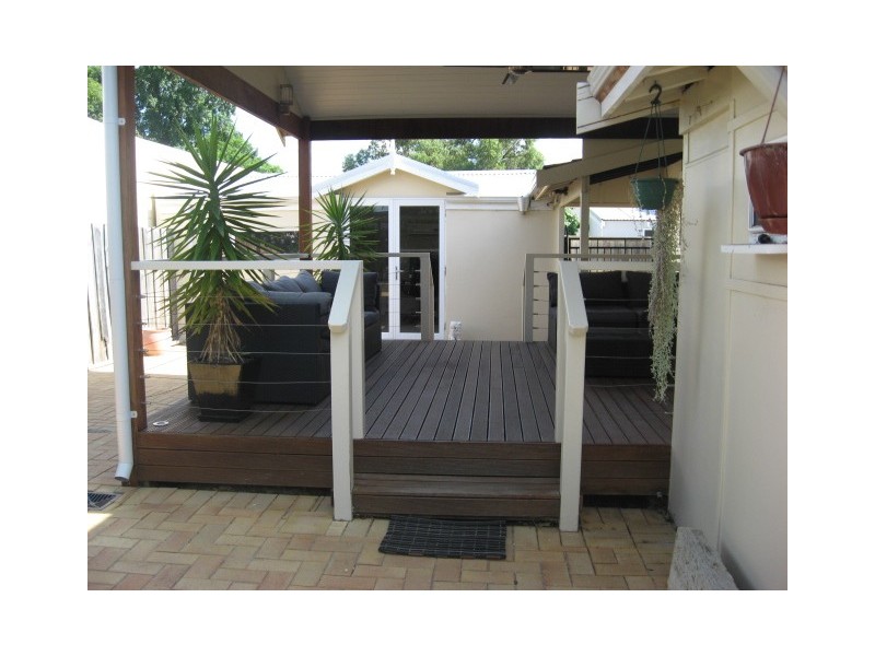 94 Ida Street, Bassendean WA 6054