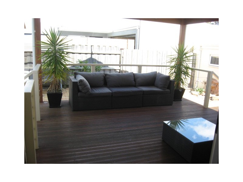 94 Ida Street, Bassendean WA 6054