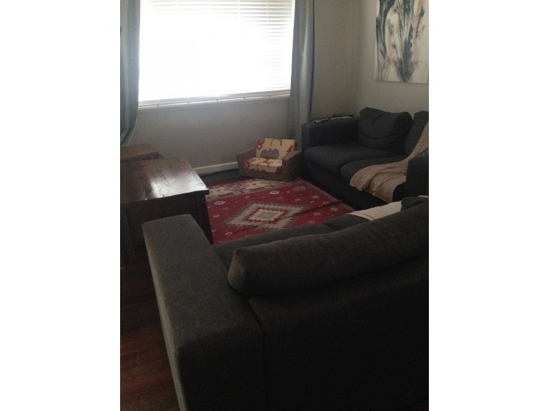 94 Ida Street, Bassendean WA 6054