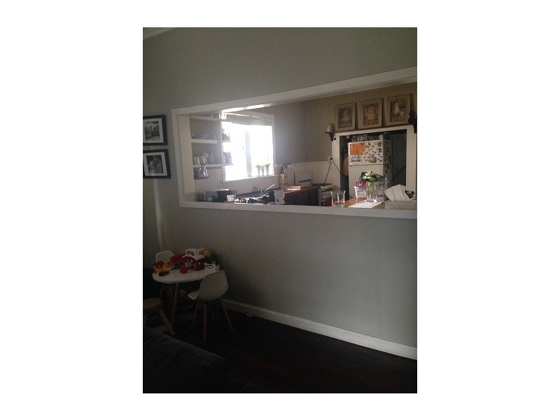 94 Ida Street, Bassendean WA 6054