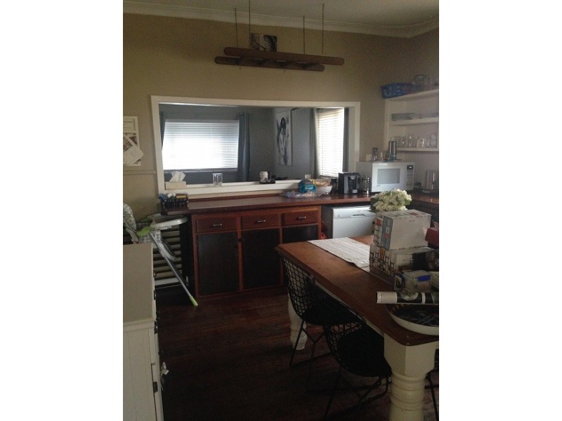 94 Ida Street, Bassendean WA 6054