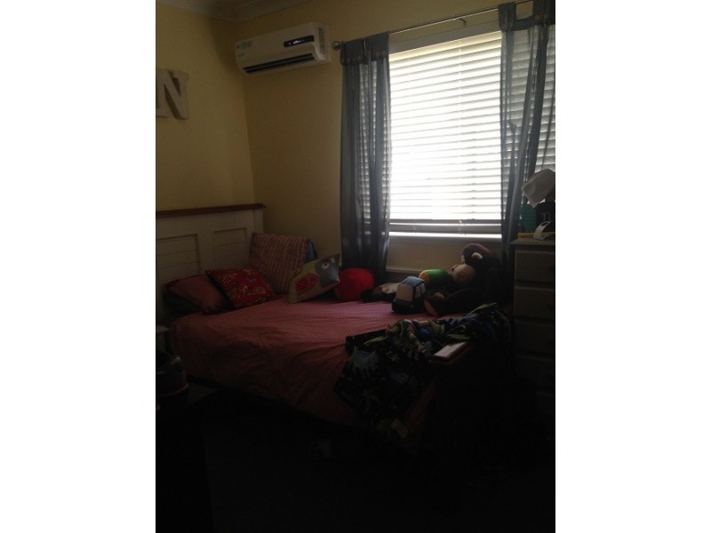 94 Ida Street, Bassendean WA 6054