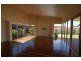 12 Tauman Loop, Guildford WA 6055