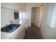 12 Tauman Loop, Guildford WA 6055
