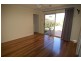 12 Tauman Loop, Guildford WA 6055