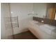 12 Tauman Loop, Guildford WA 6055