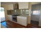12 Tauman Loop, Guildford WA 6055