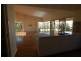 12 Tauman Loop, Guildford WA 6055