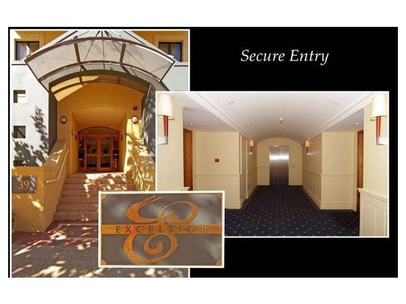 U2/39 Haig Park Circle, East Perth WA 6004