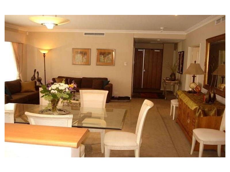 U2/39 Haig Park Circle, East Perth WA 6004