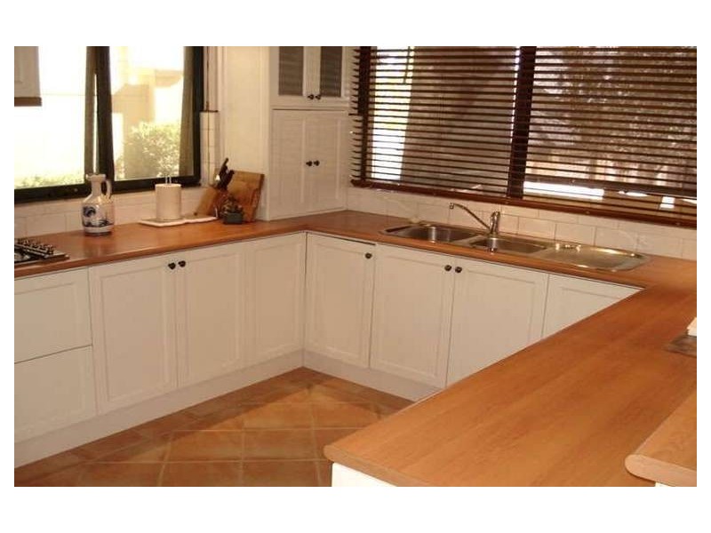 U2/39 Haig Park Circle, East Perth WA 6004