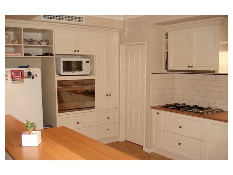 U2/39 Haig Park Circle, East Perth WA 6004